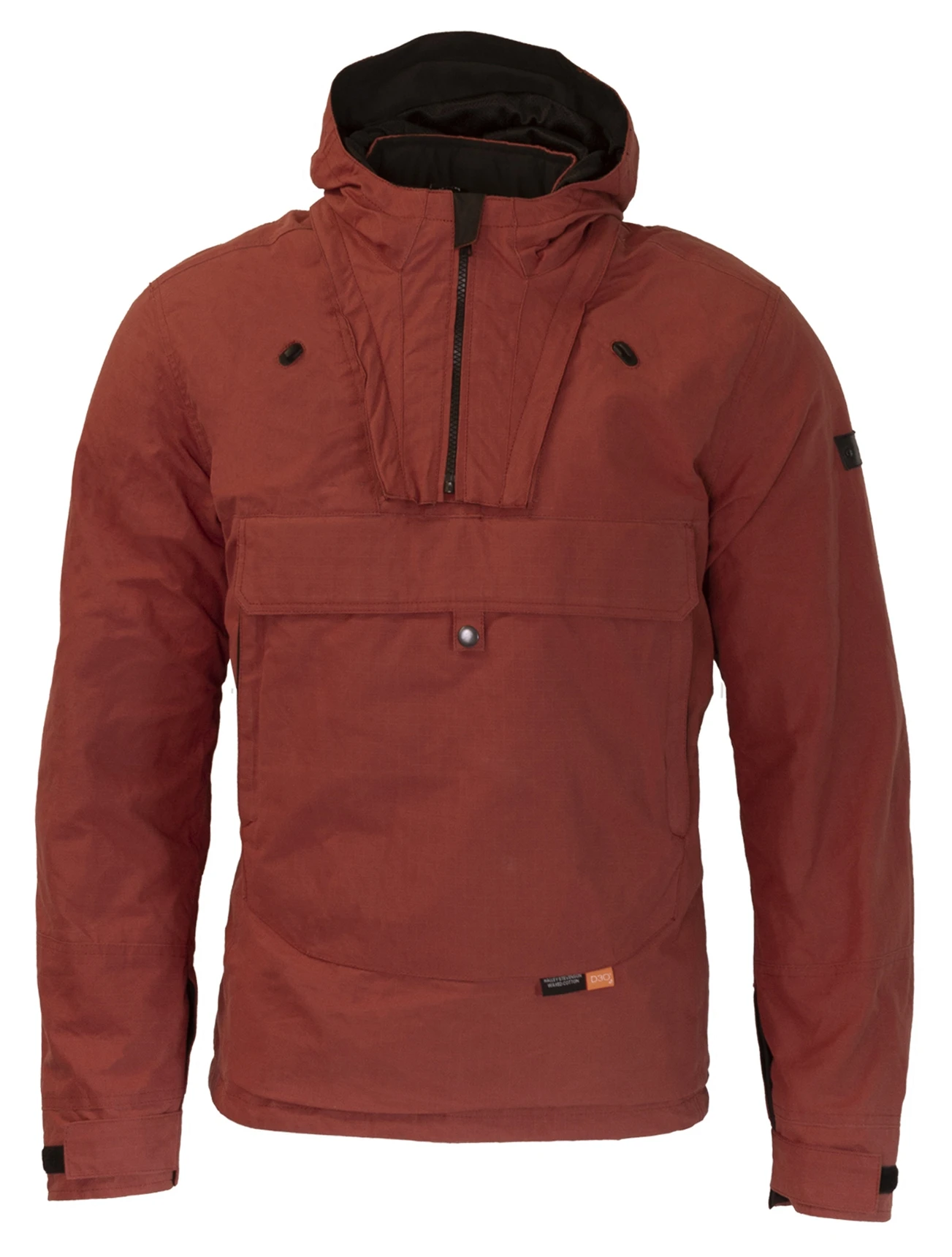 Merlin Outlaw D3O Explorer Jacket 3 Merlin Outlaw D3O Explorer Jacket - Image 3