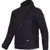 Merlin Outlaw D3O Explorer Jacket -Motorcycle Tops Store merlin outlaw d3 o explorer smock black