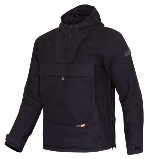 Merlin Outlaw D3O Explorer Jacket