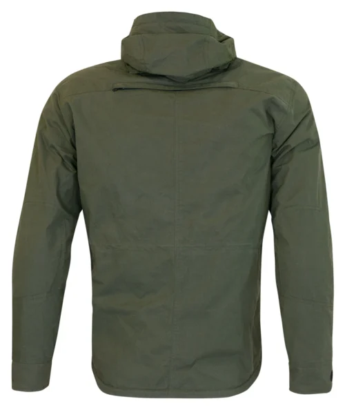Merlin Outlaw D3O Explorer Jacket 19 Merlin Outlaw D3O Explorer Jacket -Motorcycle Tops Store merlin outlaw d3 o explorer smock green 1