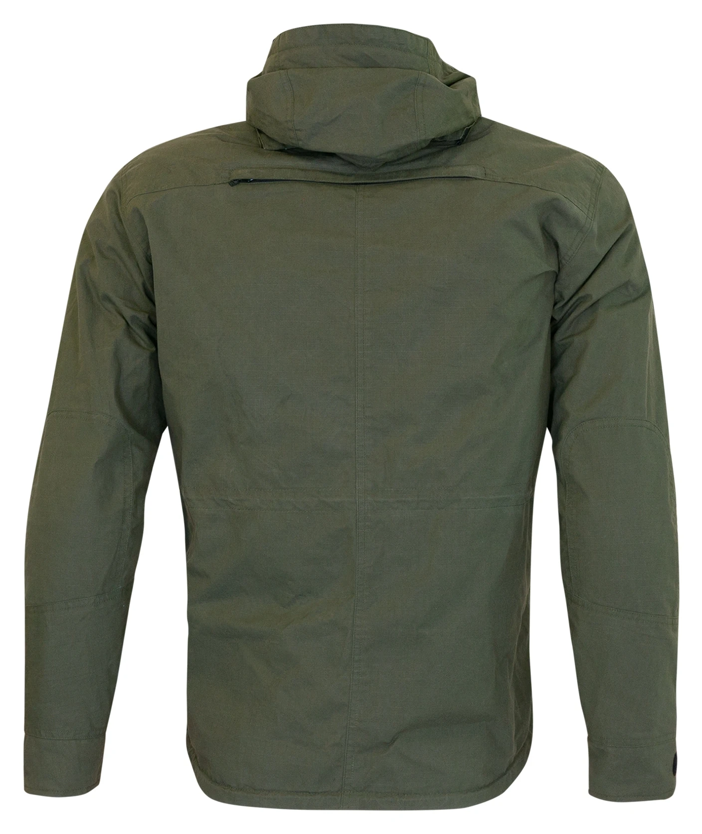 Merlin Outlaw D3O Explorer Jacket 6 Merlin Outlaw D3O Explorer Jacket - Image 6