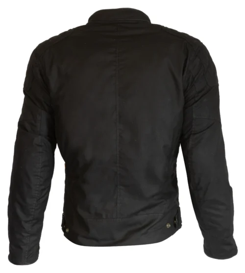Merlin Perton II Cotec WP Jacket -Motorcycle Tops Store merlin perton ii cotec wp jacket 1
