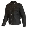 Merlin Perton II Cotec WP Jacket