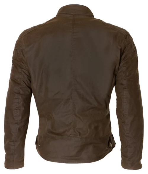 Merlin Perton II Cotec WP Jacket -Motorcycle Tops Store merlin perton ii cotec wp jacket 3
