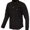 Merlin Porta Riding Shirt (4XL) 6 Merlin Porta Riding Shirt (4XL) -Motorcycle Tops Store merlin porta d3 o canvas riding shirt s layer black