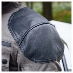 Merlin Sayan D3O Jacket -Motorcycle Tops Store merlin sayan d3 o jacket khaki 5