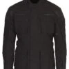 Merlin Sayan D3O Jacket -Motorcycle Tops Store merlin sayan laminated d3 o jacket black