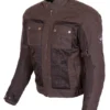 Merlin Shenstone Air D3O Jacket (SM)