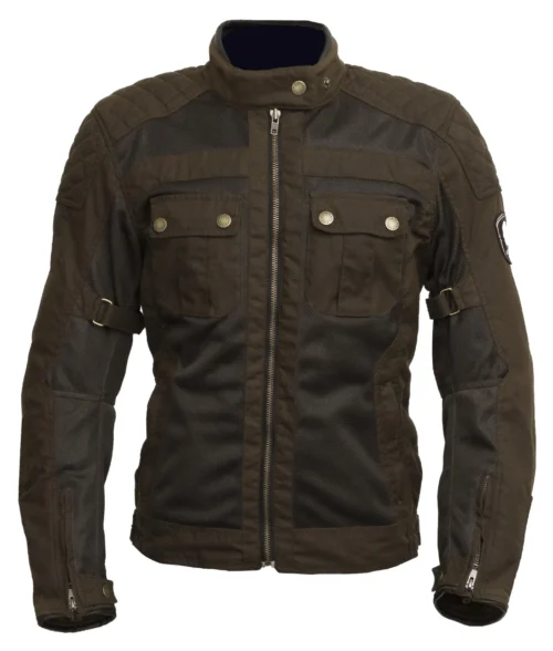 Merlin Shenstone Air D3O Women's Jacket 12 Merlin Shenstone Air D3O Women's Jacket -Motorcycle Tops Store merlin shenstone cotec air womens jacket olive