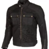 Merlin Shenstone II Air Cotec Jacket -Motorcycle Tops Store merlin shenstone ii cotec air jacket black