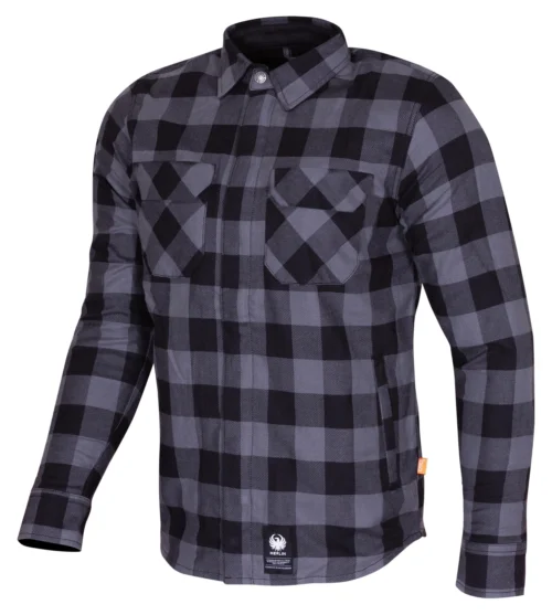 Merlin Sherbrook Riding Shirt