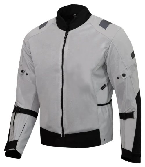 Merlin Taos Air Mesh Stretch Jacket -Motorcycle Tops Store merlin taos air mesh d3 o jacket