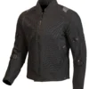 Merlin Taos Air Mesh Stretch Jacket -Motorcycle Tops Store merlin taos air mesh d3 o jacket black