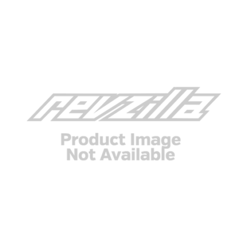 REV'IT! Hyperspeed 2 GT Air Jacket