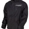 Moose Racing Qualifier Jacket 11 Moose Racing Qualifier Jacket -Motorcycle Tops Store moose racing qualifier jacket black