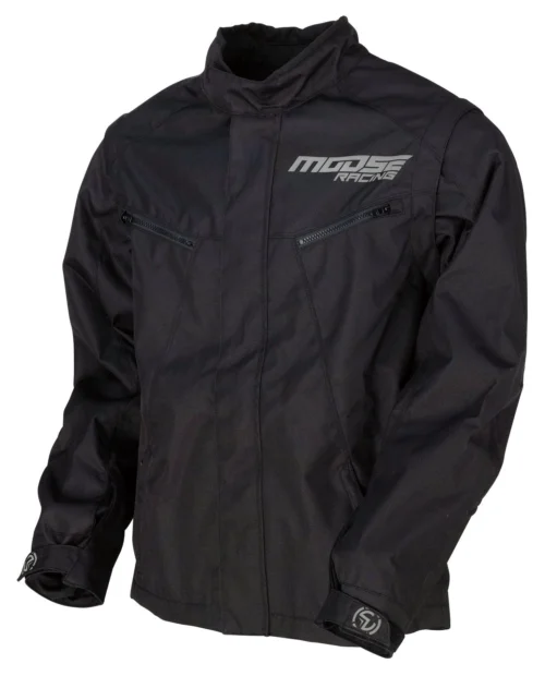 Moose Racing Qualifier Jacket