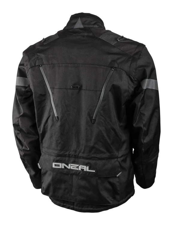O'Neal Baja Jacket 2 O'Neal Baja Jacket - Image 2
