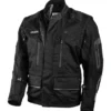 O'Neal Baja Jacket -Motorcycle Tops Store o neal baja jacket black