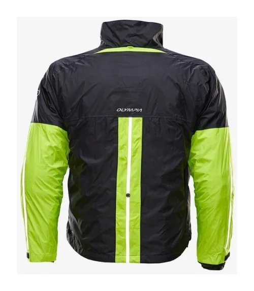 Olympia Airglide 6 Jacket 5 Olympia Airglide 6 Jacket -Motorcycle Tops Store olympia airglide6 jacket 2