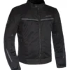 Oxford Arizona 1.0 Air Jacket -Motorcycle Tops Store oxford arizona10 air jacket