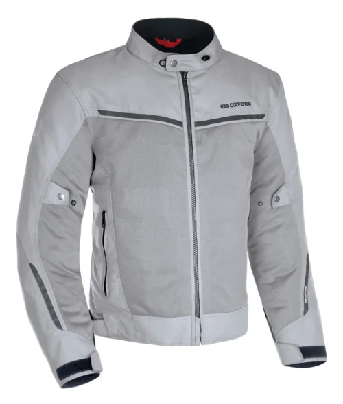 Oxford Arizona 1.0 Air Jacket -Motorcycle Tops Store oxford arizona10 air jacket 2