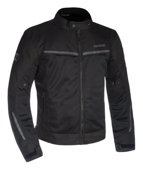 Oxford Arizona 1.0 Air Jacket