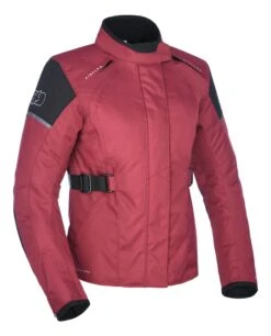 Oxford Dakota 2.0 Women's Jacket -Motorcycle Tops Store oxford dakota20 womens jacket 2