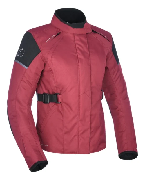 Oxford Dakota 2.0 Women's Jacket -Motorcycle Tops Store oxford dakota20 womens jacket 2