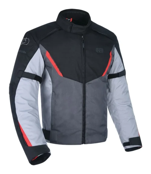 Oxford Delta 1.0 Jacket 4 Oxford Delta 1.0 Jacket -Motorcycle Tops Store oxford delta10 jacket 1
