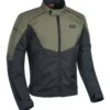 Oxford Delta 1.0 Jacket -Motorcycle Tops Store oxford delta10 jacket