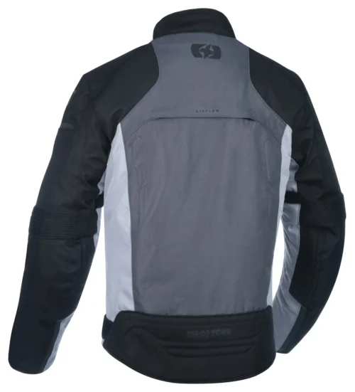 Oxford Delta 1.0 Jacket 5 Oxford Delta 1.0 Jacket -Motorcycle Tops Store oxford delta10 jacket 2