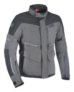 Oxford Mondial Jacket -Motorcycle Tops Store oxford mondial jacket 1