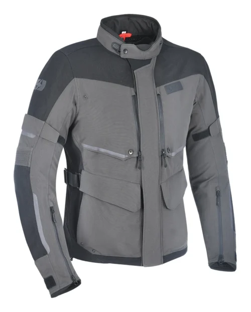 Oxford Mondial Jacket -Motorcycle Tops Store oxford mondial jacket 1