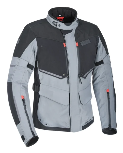 Oxford Mondial Jacket -Motorcycle Tops Store oxford mondial jacket