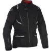 Oxford Montreal 3.0 Jacket (SM) -Motorcycle Tops Store oxford montreal30 jacket