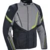 Oxford Montreal 4.0 Jacket -Motorcycle Tops Store oxford montreal40 dry2 dry jacket