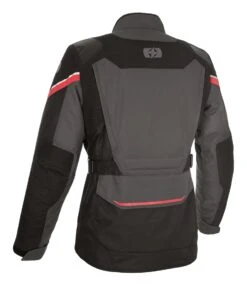 Oxford Montreal 4.0 Jacket -Motorcycle Tops Store oxford montreal40 dry2 dry jacket 3