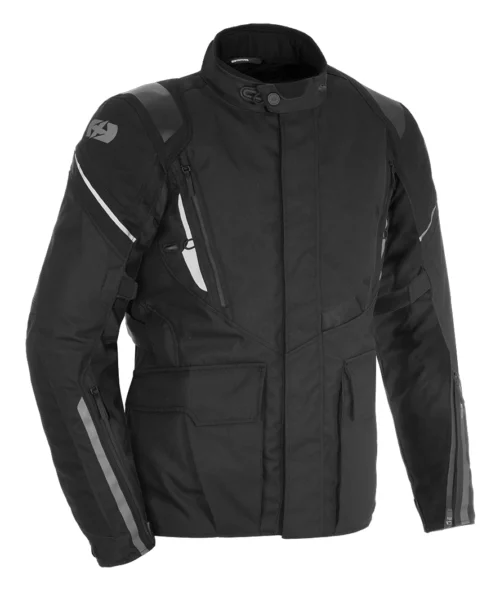 Oxford Montreal 4.0 Jacket -Motorcycle Tops Store oxford montreal40 dry2 dry jacket 4