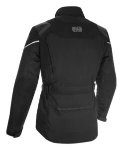 Oxford Montreal 4.0 Jacket -Motorcycle Tops Store oxford montreal40 dry2 dry jacket 5