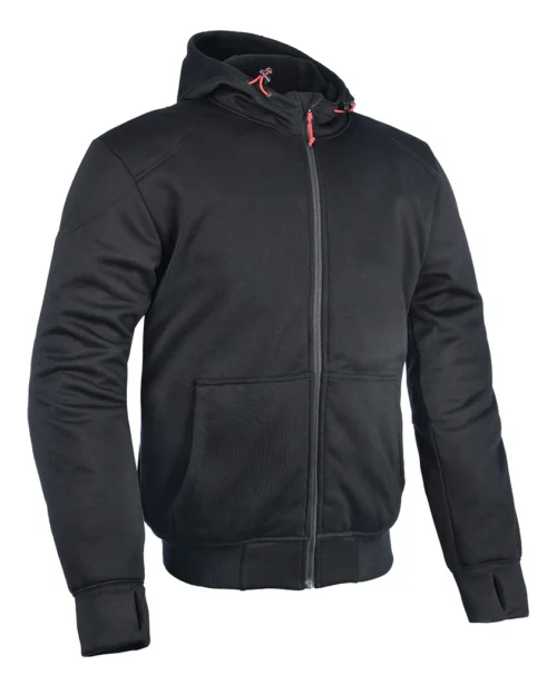 Oxford Super 2.0 Riding Hoody
