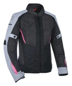 Oxford Women's Iota 1.0 Air Jacket
