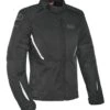 Oxford Women's Iota 1.0 Tech Jacket
