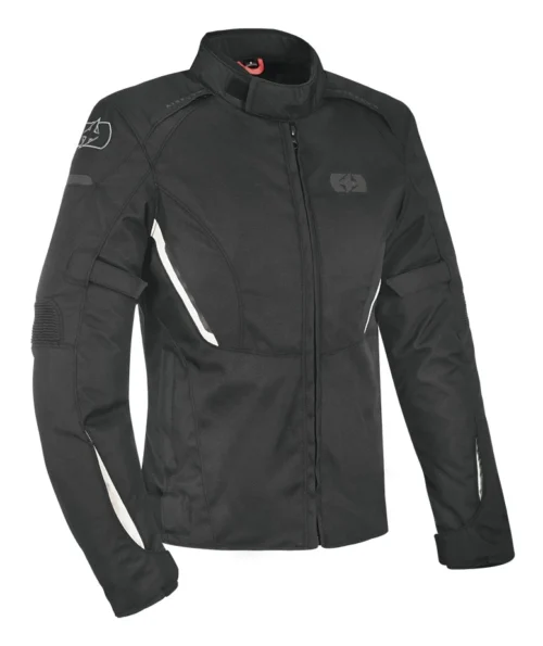 Oxford Women's Iota 1.0 Tech Jacket
