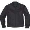Pando Moto Air Tate Jacket