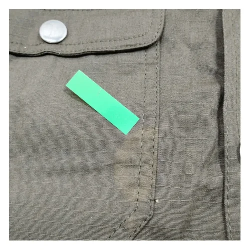 REAX Bridger Riding Shirt Moss / 2XL [Blemished - Very Good] -Motorcycle Tops Store reax bridger riding shirt moss2 xl blemished very good moss 10