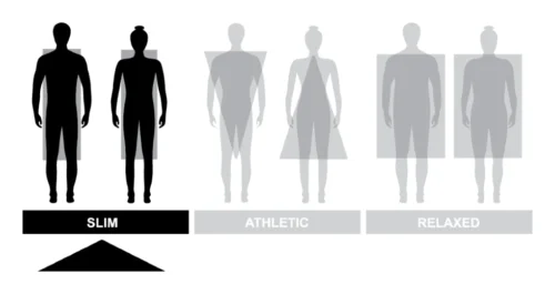 REAX Fairmount 2 Riding Shirt -Motorcycle Tops Store reax fairmount2 riding shirt 3