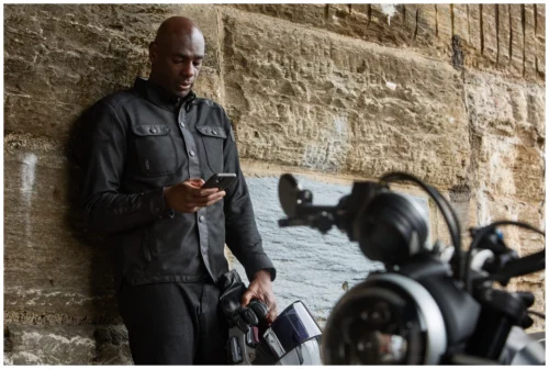 REAX Point Breeze Riding Shirt -Motorcycle Tops Store reax point breeze riding shirt 3 scaled