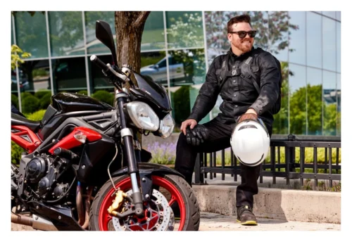 REAX Point Breeze Riding Shirt -Motorcycle Tops Store reax point breeze riding shirt 4