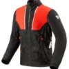 REV'IT! Africa Jacket -Motorcycle Tops Store revit africa jacket scaled