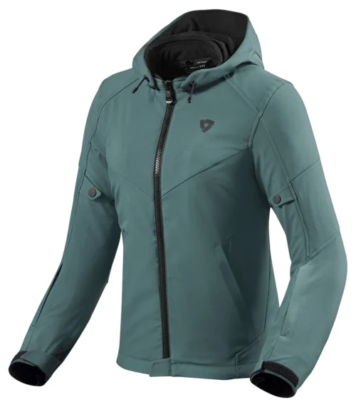 REV'IT! Afterburn H2O Women's Jacket (34 And 36)